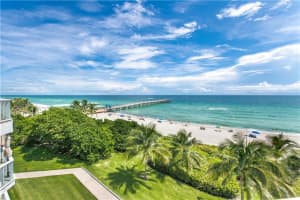 16485  Collins Ave   1432, Sunny Isles Beach, FL 33160 Sold 10/27/22