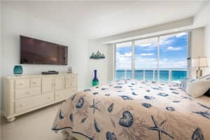 16485  Collins Ave   1432, Sunny Isles Beach, FL 33160 Sold 10/27/22