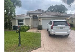 13847  Via Nadina, Delray Beach, FL 33446 Sold 03/09/23