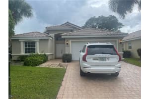 13847  Via Nadina, Delray Beach, FL 33446 Sold 03/09/23