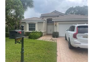 13847  Via Nadina, Delray Beach, FL 33446 Sold 03/09/23