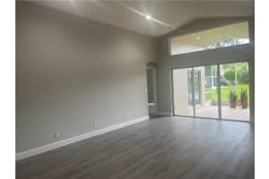 13847  Via Nadina, Delray Beach, FL 33446 Sold 03/09/23