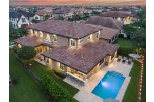 9393  Solstice Cir, Parkland, FL 33076 Sold 05/30/23