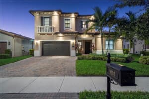 9393  Solstice Cir, Parkland, FL 33076 Sold 05/30/23