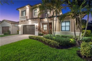 9393  Solstice Cir, Parkland, FL 33076 Sold 05/30/23