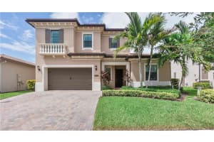 9393  Solstice Cir, Parkland, FL 33076 Sold 05/30/23