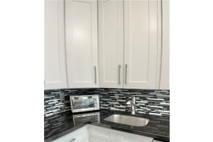 1428 SE 4th Ave   A-202, Deerfield Beach, FL 33441 Sold 02/02/23