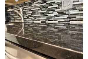 1428 SE 4th Ave   A-202, Deerfield Beach, FL 33441 Sold 02/02/23