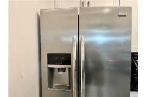 1428 SE 4th Ave   A-202, Deerfield Beach, FL 33441 Sold 02/02/23