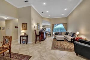 5930 NW 100th Way, Parkland, FL 33076 Sold 04/12/23