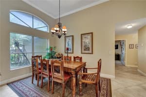5930 NW 100th Way, Parkland, FL 33076 Sold 04/12/23