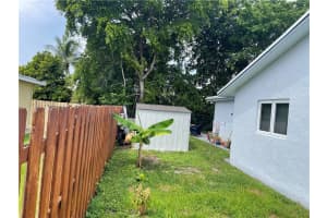 MLS# F10349222, Sunrise, Florida 33351