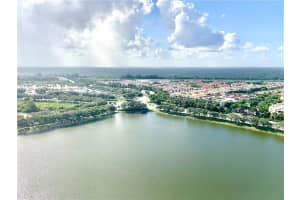 2641 N Flamingo Rd   2705 N, Sunrise, FL 33323 Sold 10/21/22