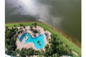 2641 N Flamingo Rd   2705 N, Sunrise, FL 33323 Sold 10/21/22