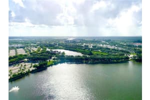2641 N Flamingo Rd   2705 N, Sunrise, FL 33323 Sold 10/21/22