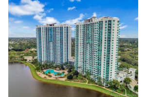 2641 N Flamingo Rd   2705 N, Sunrise, FL 33323 Sold 10/21/22