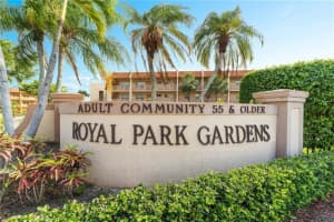 6570 Royal Palm Blvd, Margate, FL 33063, Sold 03/18/23