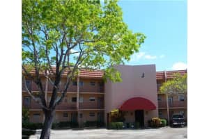 6570 Royal Palm Blvd, Margate, FL 33063, Sold 03/18/23