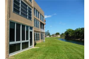 6570 Royal Palm Blvd, Margate, FL 33063, Sold 03/18/23