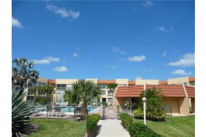 6570 Royal Palm Blvd, Margate, FL 33063, Sold 03/18/23