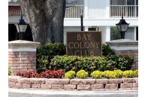 6397 Bay Club Dr, Fort Lauderdale, FL 33308, Sold 02/27/23