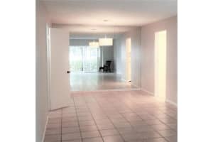 6397 Bay Club Dr, Fort Lauderdale, FL 33308, Sold 02/27/23