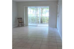 6397 Bay Club Dr, Fort Lauderdale, FL 33308, Sold 02/27/23