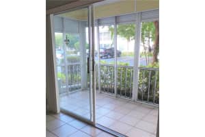 6397 Bay Club Dr, Fort Lauderdale, FL 33308, Sold 02/27/23