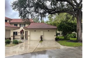 983 NW 92nd Terrace, Plantation, FL 33324, Sold 04/03/23
