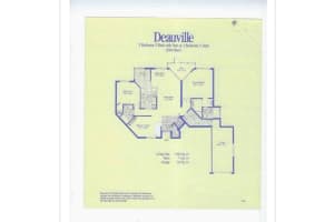 983 NW 92nd Terrace, Plantation, FL 33324, Sold 04/03/23