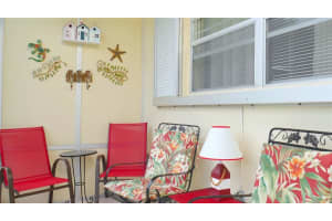 4331 NW 16th St, Lauderhill, FL 33313, Sold 11/04/22