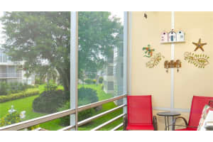 4331 NW 16th St, Lauderhill, FL 33313, Sold 11/04/22