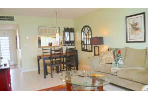 4331 NW 16th St, Lauderhill, FL 33313, Sold 11/04/22