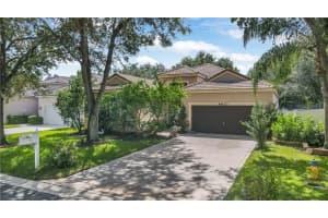 6620 NW 78th Dr, Parkland, FL 33067 Sold 06/28/23