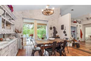 6620 NW 78th Dr, Parkland, FL 33067 Sold 06/28/23