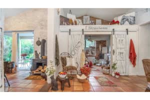 6620 NW 78th Dr, Parkland, FL 33067 Sold 06/28/23