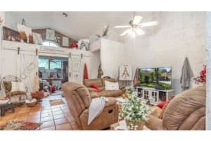 6620 NW 78th Dr, Parkland, FL 33067 Sold 06/28/23