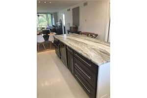 2016 S Federal Hwy   406, Boynton Beach, FL 33435 Sold 02/01/23