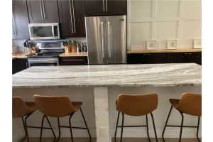 2016 S Federal Hwy   406, Boynton Beach, FL 33435 Sold 02/01/23