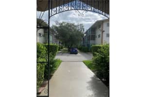 1355 NE 167th St   210, North Miami Beach, FL 33162 Sold 09/19/23