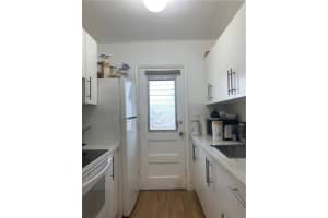 1355 NE 167th St   210, North Miami Beach, FL 33162 Sold 09/19/23