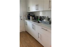 1355 NE 167th St   210, North Miami Beach, FL 33162 Sold 09/19/23