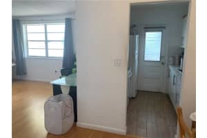 1355 NE 167th St   210, North Miami Beach, FL 33162 Sold 09/19/23