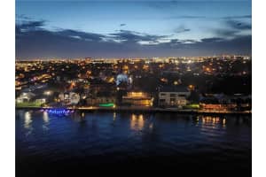 299 N Riverside Dr   502, Pompano Beach, FL 33062 Sold 11/18/22