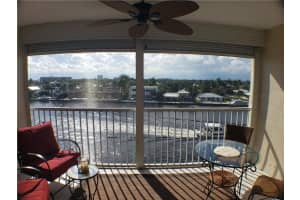 299 N Riverside Dr   502, Pompano Beach, FL 33062 Sold 11/18/22