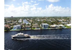 299 N Riverside Dr   502, Pompano Beach, FL 33062 Sold 11/18/22