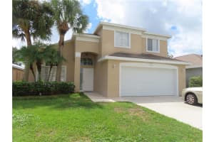2546 SE Springtree Pl, Stuart, FL 34997, Sold 04/07/23