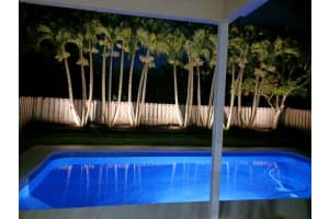2546 SE Springtree Pl, Stuart, FL 34997, Sold 04/07/23