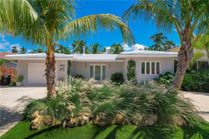404 Coconut Isle Dr, Fort Lauderdale, FL 33301, Sold 03/24/23