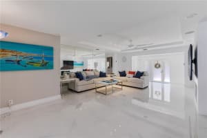 404 Coconut Isle Dr, Fort Lauderdale, FL 33301, Sold 03/24/23